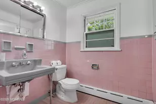 208 Trenton Blvd, Sea Girt, NJ 08750 - Photo 13