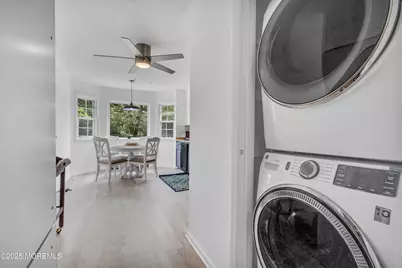 208 Trenton Boulevard, Sea Girt, NJ 08750 - Photo 11