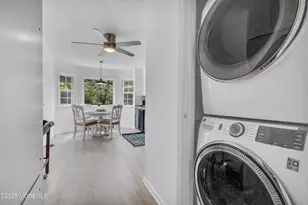 208 Trenton Blvd, Sea Girt, NJ 08750 - Photo 11