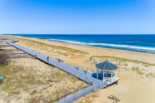 208 Trenton Blvd, Sea Girt, NJ 08750 - Photo 27