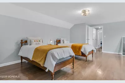 208 Trenton Boulevard, Sea Girt, NJ 08750 - Photo 21