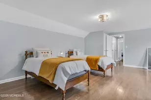 208 Trenton Blvd, Sea Girt, NJ 08750 - Photo 21