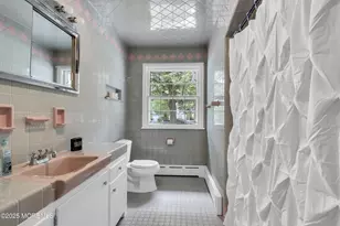 208 Trenton Blvd, Sea Girt, NJ 08750 - Photo 17