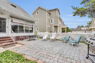 208 Trenton Blvd, Sea Girt, NJ 08750 - Photo 23