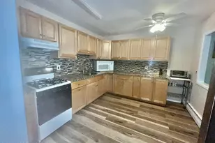 2 Blue Jay St, Manchester Township, NJ 08759 - Photo 7