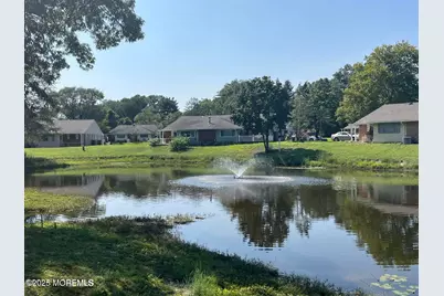 2 Blue Jay Street #D, Manchester Township, NJ 08759 - Photo 19