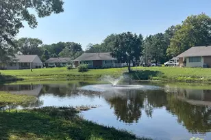 2 Blue Jay St, Manchester Township, NJ 08759 - Photo 19