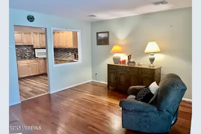 2 Blue Jay Street #D, Manchester Township, NJ 08759 - Photo 3