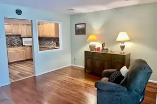 2 Blue Jay St, Manchester Township, NJ 08759 - Photo 3