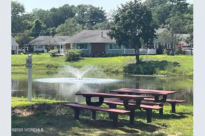 2 Blue Jay Street #D, Manchester Township, NJ 08759 - Photo 17