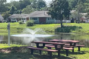 2 Blue Jay St, Manchester Township, NJ 08759 - Photo 17