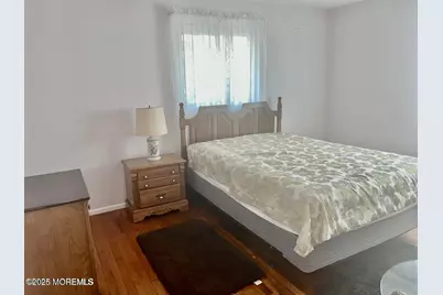 2 Blue Jay Street #D, Manchester Township, NJ 08759 - Photo 9