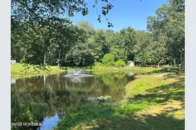 2 Blue Jay Street #D, Manchester Township, NJ 08759 - Photo 21