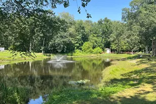 2 Blue Jay St, Manchester Township, NJ 08759 - Photo 21