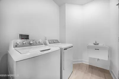 83 Fillmore Drive, Monroe Township, NJ 08831 - Photo 17