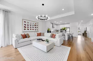 83 Fillmore Dr, Monroe Township, NJ 08831 - Photo 13