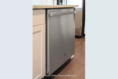 83 Fillmore Drive, Monroe Township, NJ 08831 - Photo 9