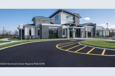 83 Fillmore Drive, Monroe Township, NJ 08831 - Photo 29