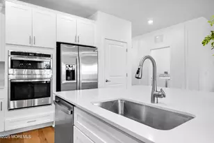 83 Fillmore Dr, Monroe Township, NJ 08831 - Photo 7