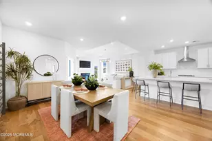 83 Fillmore Dr, Monroe Township, NJ 08831 - Photo 5