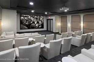 83 Fillmore Dr, Monroe Township, NJ 08831 - Photo 39