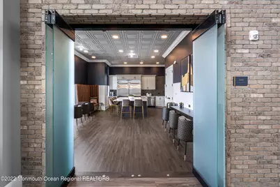 83 Fillmore Drive, Monroe Township, NJ 08831 - Photo 41