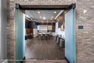 83 Fillmore Dr, Monroe Township, NJ 08831 - Photo 41