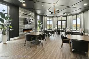 83 Fillmore Dr, Monroe Township, NJ 08831 - Photo 33