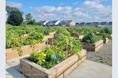 83 Fillmore Drive, Monroe Township, NJ 08831 - Photo 51