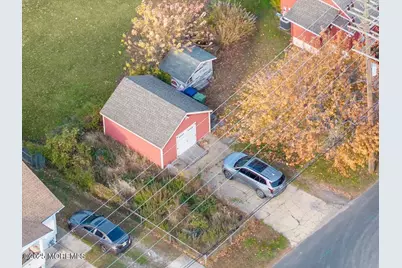 601/603 Route 35, Neptune Township, NJ 07753 - Photo 5