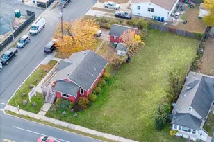 601/603 State Route 35, Neptune Township, NJ 07753 - Photo 1