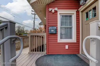 601/603 State Route 35, Neptune Township, NJ 07753 - Photo 17