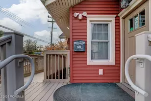 601/603 State Route 35, Neptune Township, NJ 07753 - Photo 17