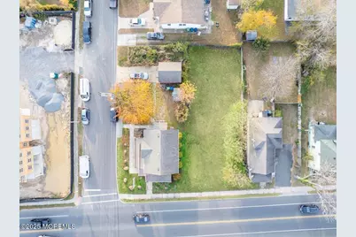 601/603 State Route 35, Neptune Township, NJ 07753 - Photo 27