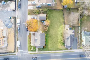 601/603 State Route 35, Neptune Township, NJ 07753 - Photo 27