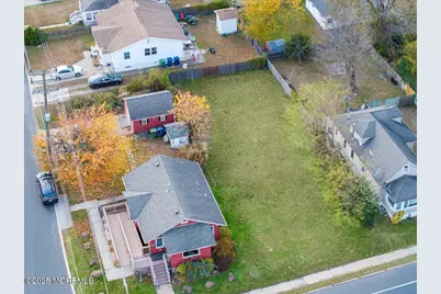 601/603 State Route 35, Neptune Township, NJ 07753 - Photo 7
