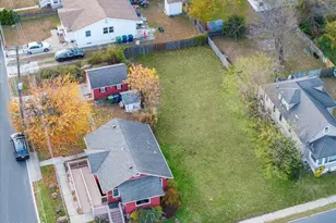 601/603 State Route 35, Neptune Township, NJ 07753 - Photo 7
