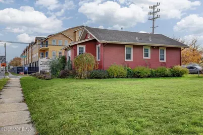 601/603 State Route 35, Neptune Township, NJ 07753 - Photo 19