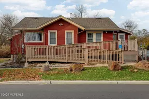 601/603 State Route 35, Neptune Township, NJ 07753 - Photo 11