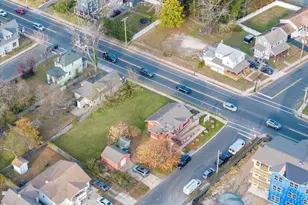 601/603 State Route 35, Neptune Township, NJ 07753 - Photo 29