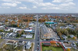 601/603 State Route 35, Neptune Township, NJ 07753 - Photo 9