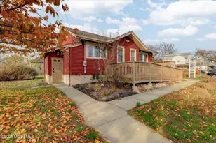 601/603 State Route 35, Neptune Township, NJ 07753 - Photo 21