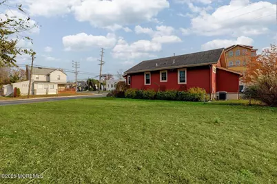 601/603 State Route 35, Neptune Township, NJ 07753 - Photo 23