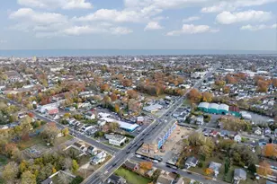 601/603 State Route 35, Neptune Township, NJ 07753 - Photo 31