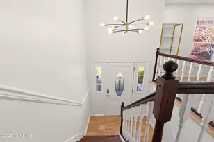 75 Hickory Hill Rd, Jackson, NJ 08527 - Photo 7