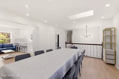 75 Hickory Hill Road, Jackson, NJ 08527 - Photo 9