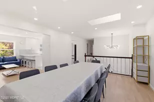 75 Hickory Hill Rd, Jackson, NJ 08527 - Photo 9