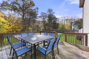 75 Hickory Hill Rd, Jackson, NJ 08527 - Photo 29