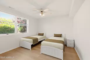 75 Hickory Hill Rd, Jackson, NJ 08527 - Photo 21