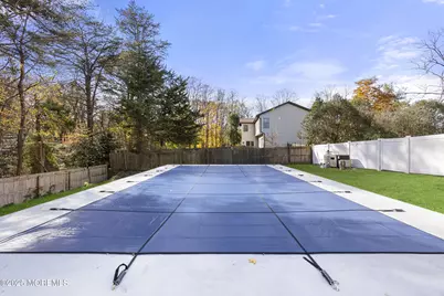 75 Hickory Hill Road, Jackson, NJ 08527 - Photo 3